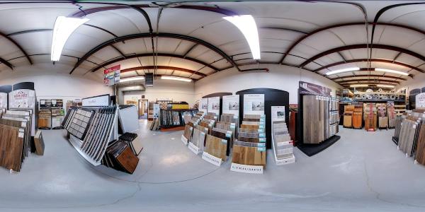 Flooring Gallery