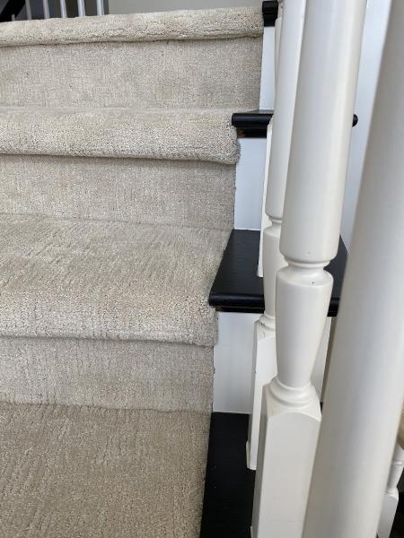 Flooring Gallery