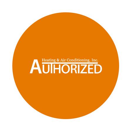 Authorized Heating & Air Conditioning