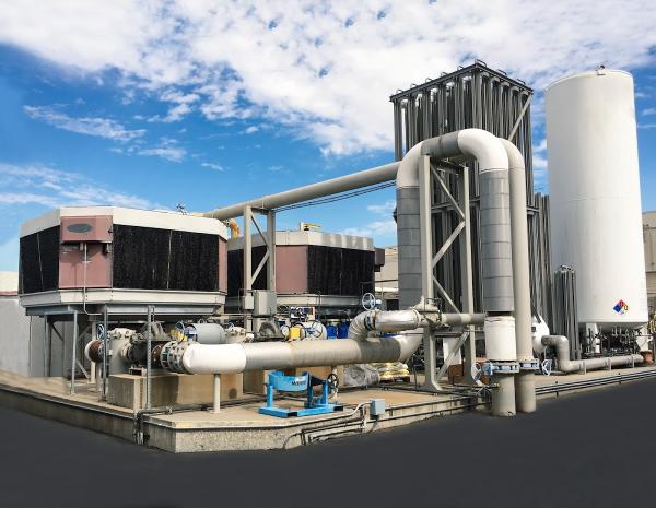 Advanced Professional Engineering Consultants