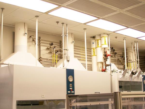 Advanced Professional Engineering Consultants