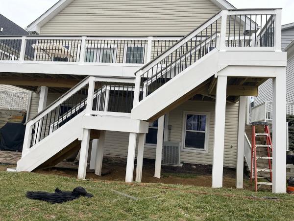 360 Home Builders