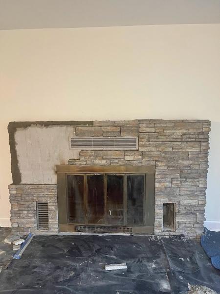 360 Home Builders