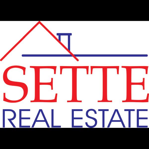 Sette Real Estate Since 1965