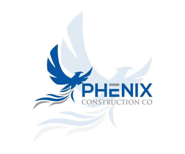 Phenix Construction Co