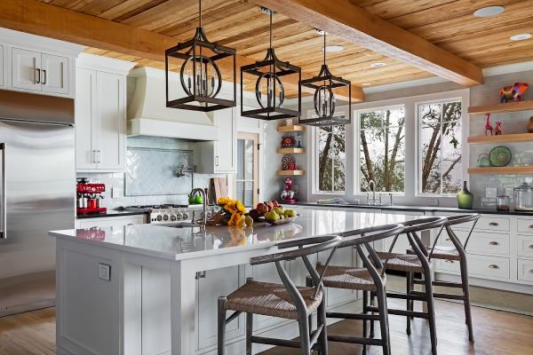 Living Stone Building Company