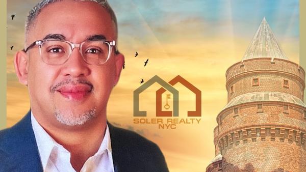 Soler Realty NYC