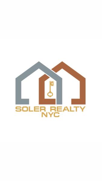 Soler Realty NYC