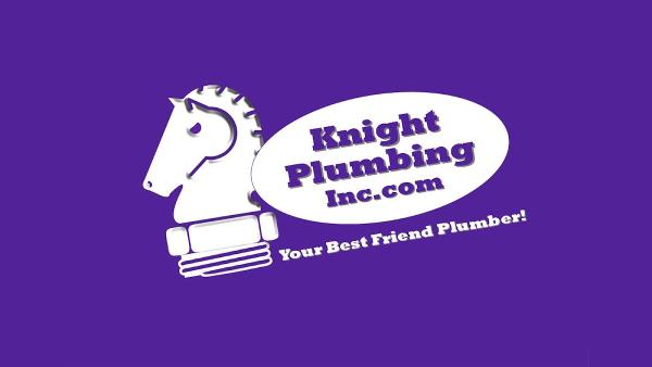 Knight Sewer & Drain Cleaning