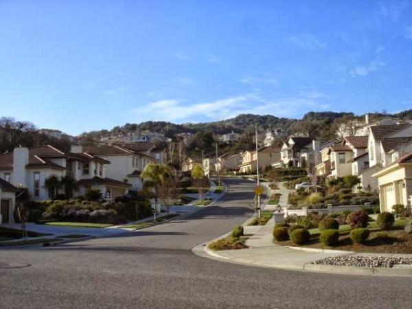 Almaden Property Management