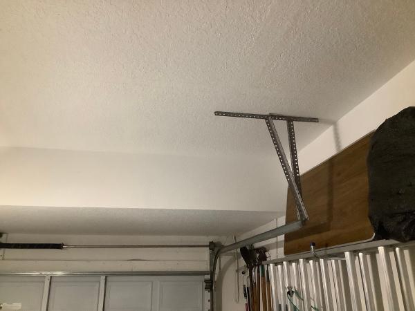 All-Phase Drywall Inc.