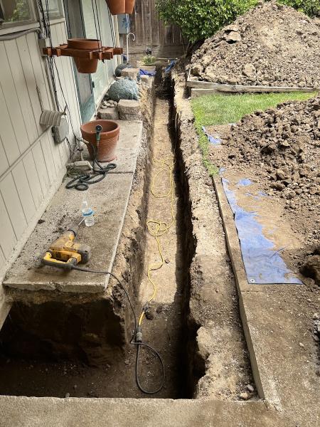 Crown Plumbing