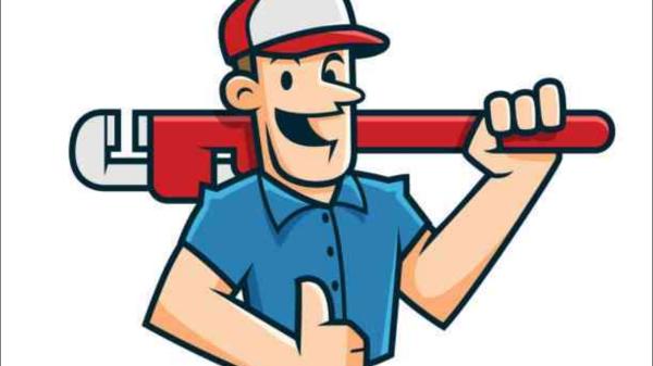 Ryan's Home Services