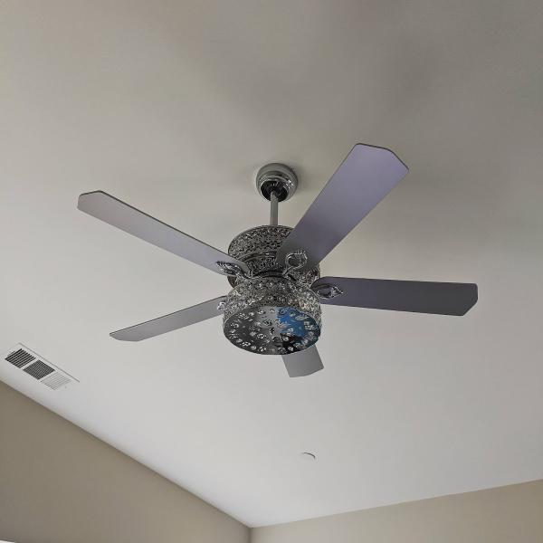 Ryan's Home Services