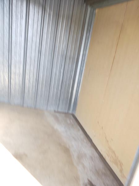 Placer Self Storage