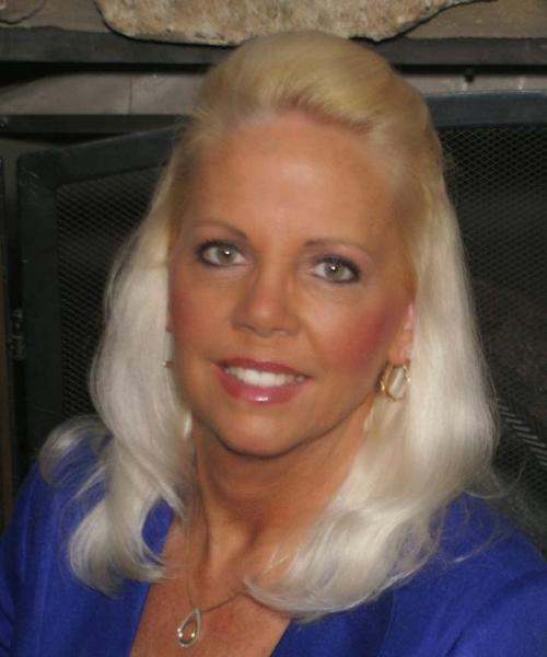 Sunshine Realty