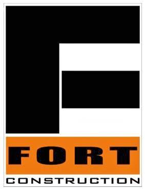 Fort Construction