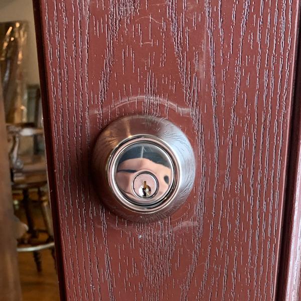 New York Locksmith Solutions