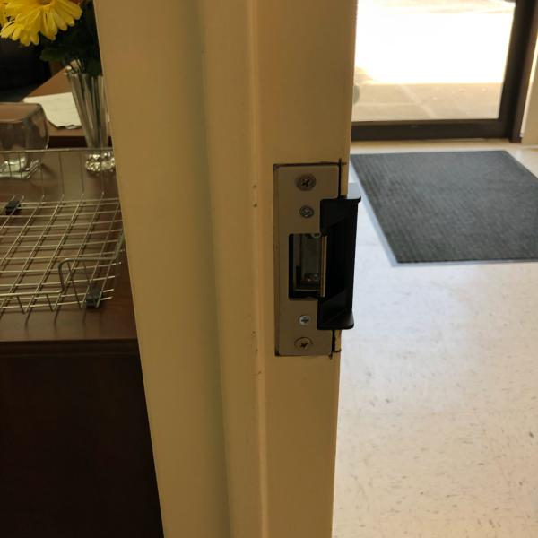 New York Locksmith Solutions