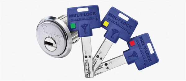 New York Locksmith Solutions