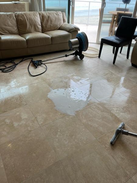 All American Carpet & Tile