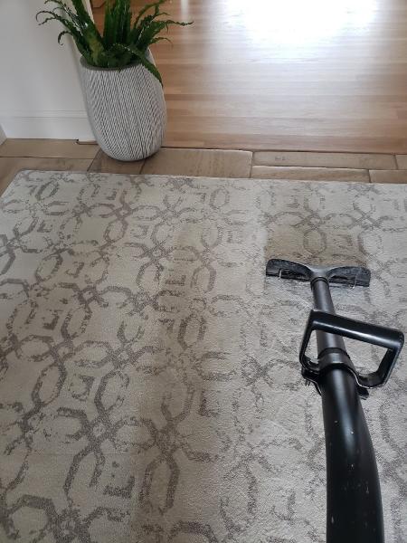 All American Carpet & Tile