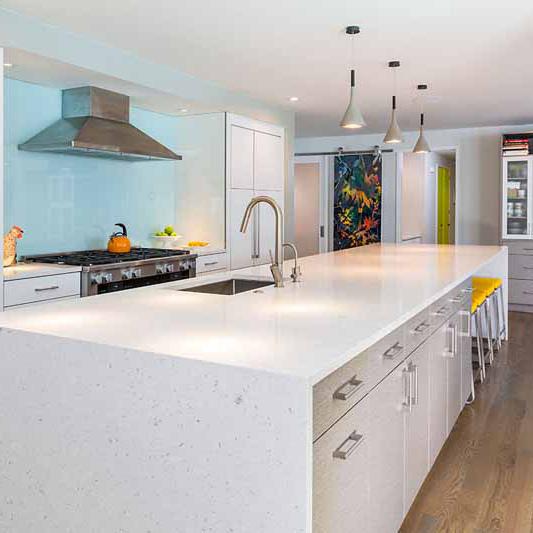 Intown Painting LLC