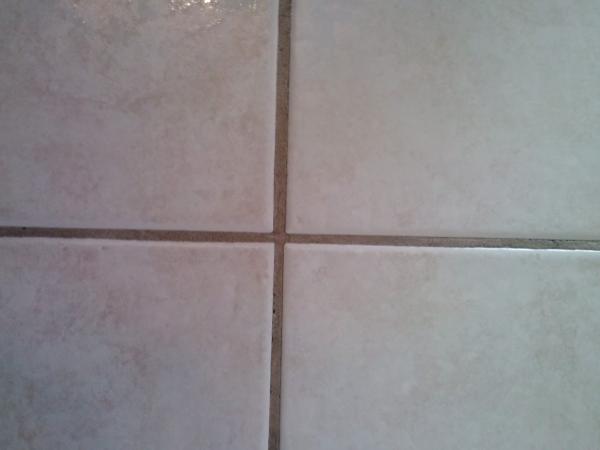 Carpet Cleaning Plus