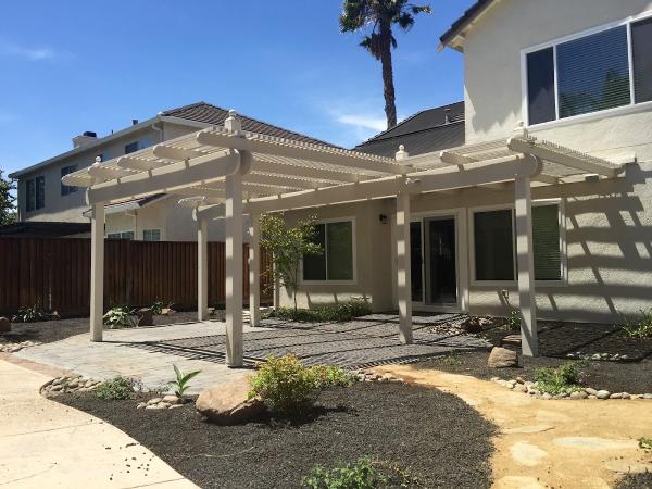 Drechsler Construction