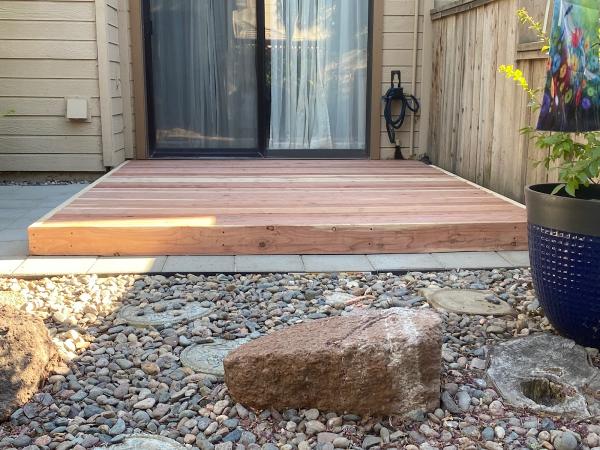 Drechsler Construction
