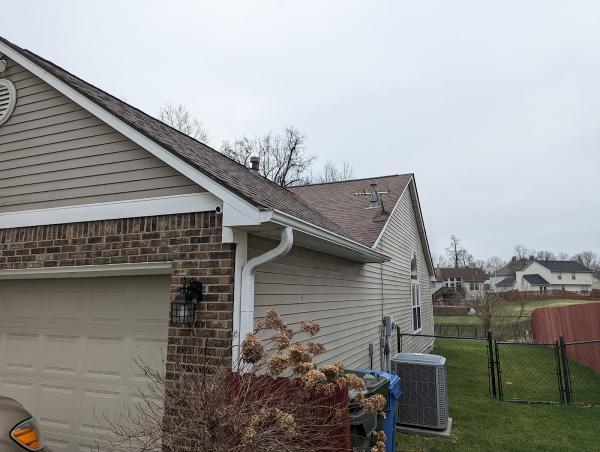 Easy Pro Property Services