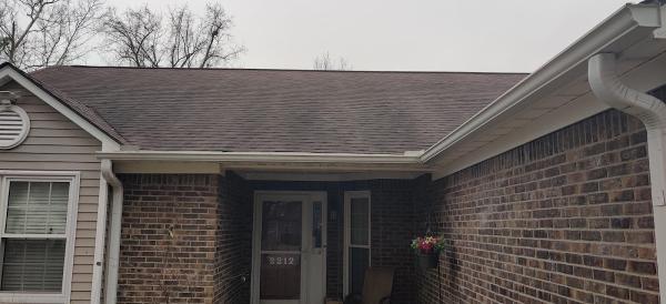 Easy Pro Property Services