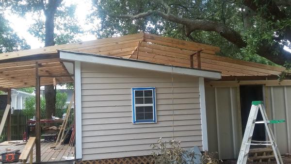 All in One Handyman