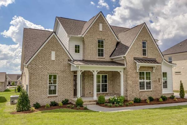 Defatta Custom Homes
