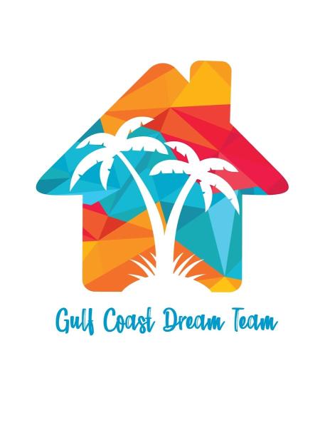 Jill Baldwin Realtor