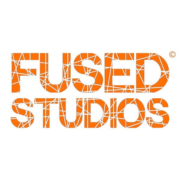Fused Studios