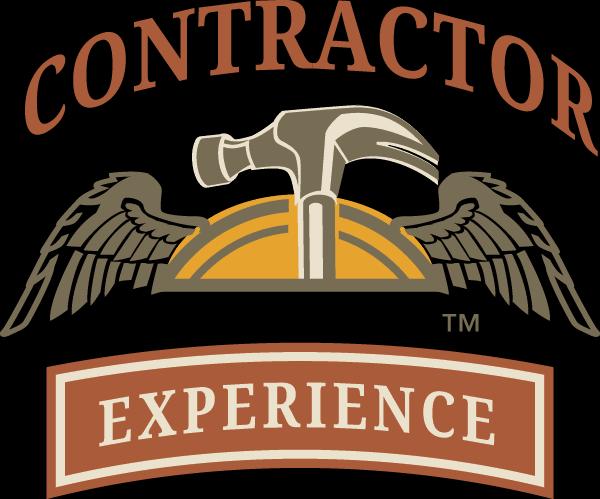 Everest Home Inspectors