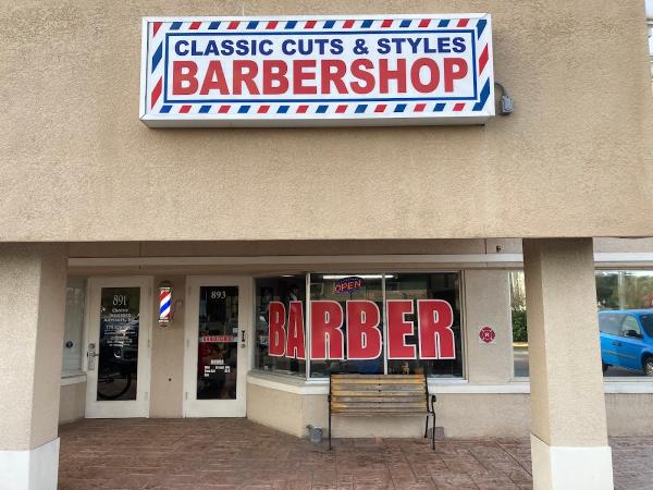 Floridas Cleanest Windows Window Cleaning