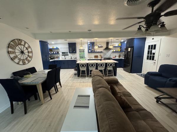 Lone Star Home Remodeling Pros