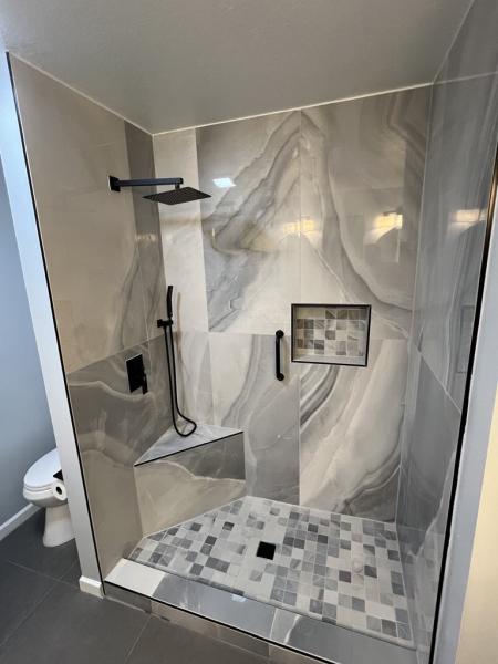 Lone Star Home Remodeling Pros