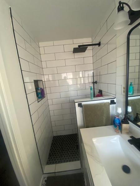 Lone Star Home Remodeling Pros