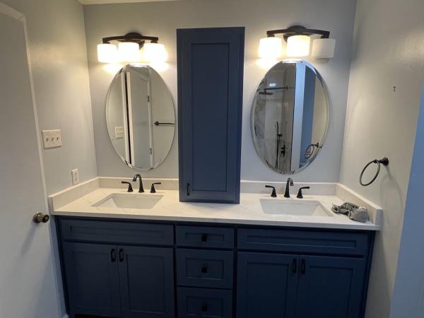 Lone Star Home Remodeling Pros