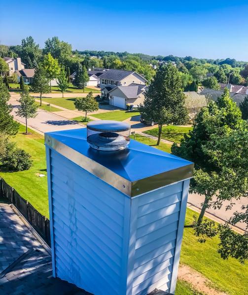 Environmental Contracting Services