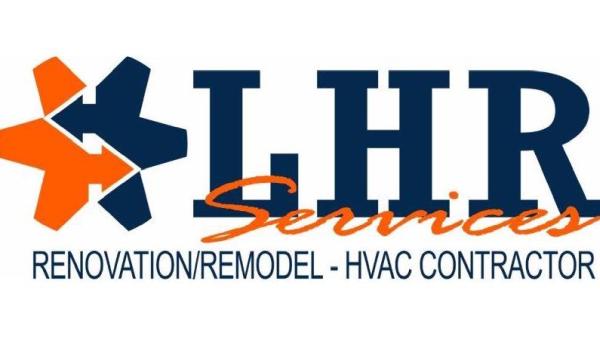 LHR Services