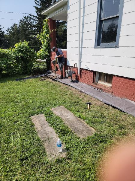 Lake Erie Property Services