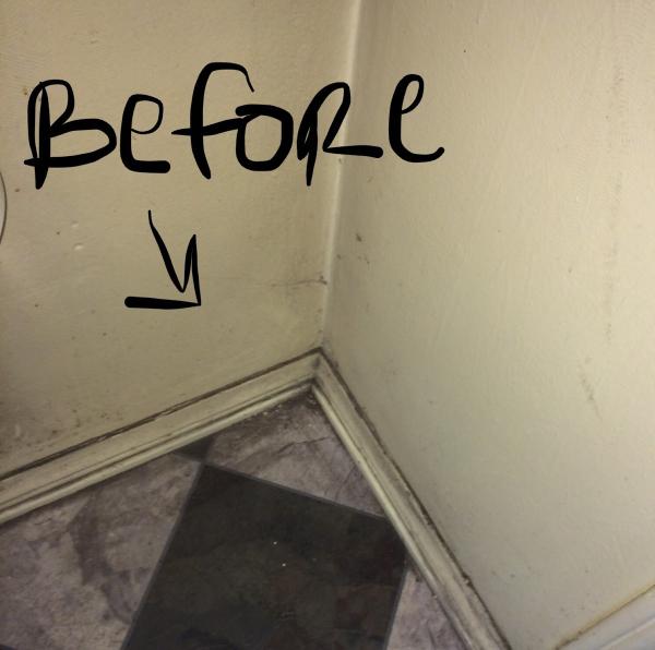 Xtra Help House Cleaning