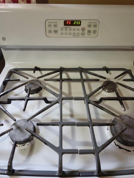 Xtra Help House Cleaning