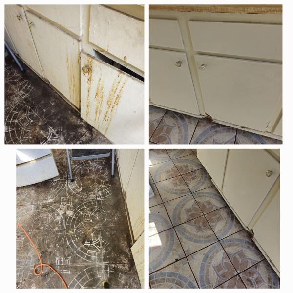 Xtra Help House Cleaning