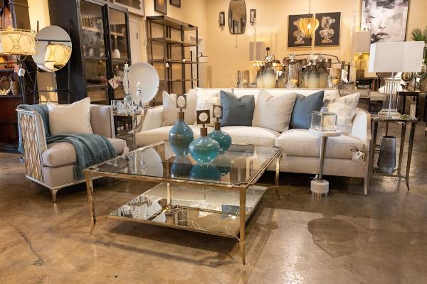 Cherie Rose Collection
