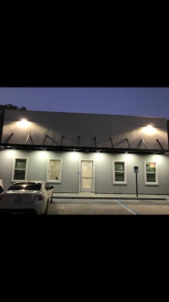 Meyers Electric
